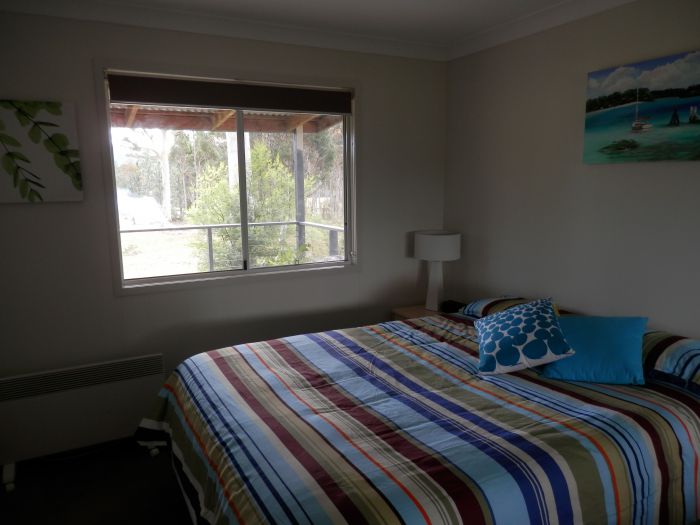  Accommodation Port Hedland