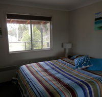 Finchley Bed and Breakfast - Accommodation Port Hedland