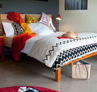 Deshons Retreat - Accommodation Port Hedland