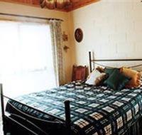 Sandon Bed and Breakfast - Accommodation Port Hedland