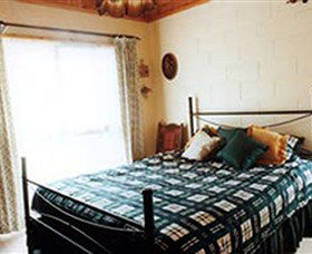 Sandon Bed And Breakfast - Accommodation Port Hedland 0