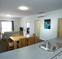 Quest Mackay - Accommodation Port Hedland