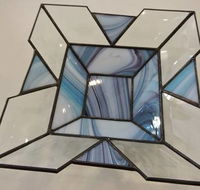 Volcania Art Glass - Accommodation Port Hedland