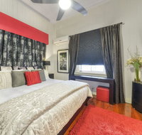 One Thornbury Boutique Bed and Breakfast - Accommodation Port Hedland