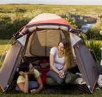 Sydney Coast Walks - Accommodation Port Hedland