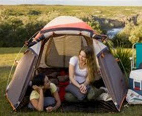 Sydney Coast Walks - Accommodation Port Hedland 0
