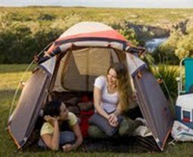 Sydney Coast Walks - Accommodation Port Hedland 1