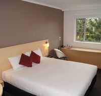 Ibis Sydney Olympic Park - Accommodation Port Hedland