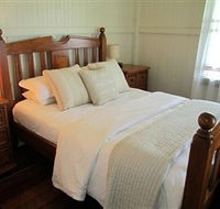 McLennans Lane River Retreat - Accommodation Port Hedland