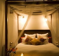 Stonebarn - Accommodation Port Hedland