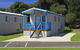 Corrimal Beach Tourist Park - thumb 5