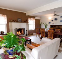 Villa Cavour Bed and Breakfast - Accommodation Port Hedland