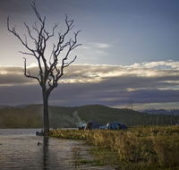 Exploring Beautiful Boyne Valley - Accommodation Port Hedland