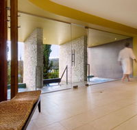Fit Tours - Accommodation Port Hedland