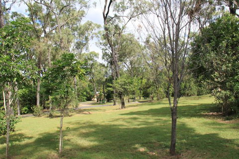 Capricorn Caves - Accommodation Port Hedland 4