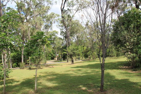 Capricorn Caves - Accommodation Port Hedland 6