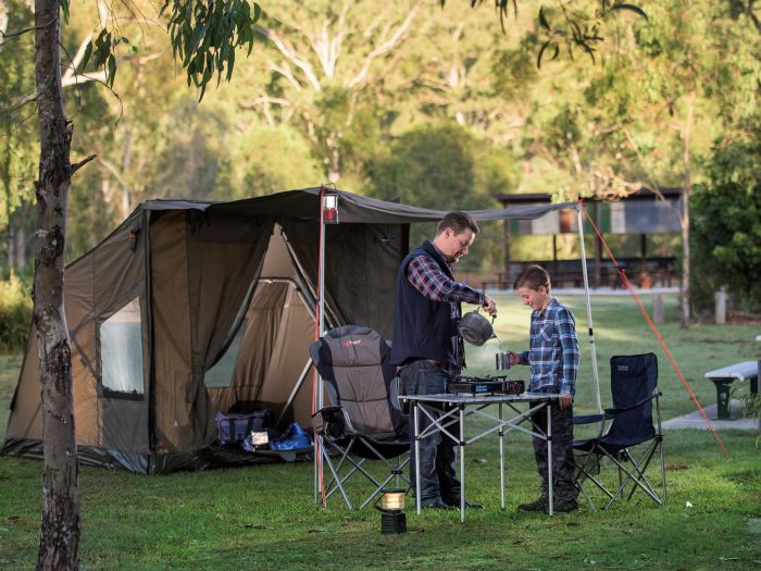 Munruben QLD Accommodation Port Hedland