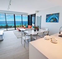 Ultra Broadbeach - Accommodation Port Hedland