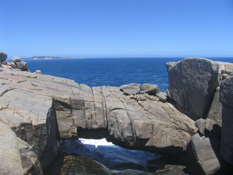 Out Of Sight Tours - Accommodation Port Hedland 10