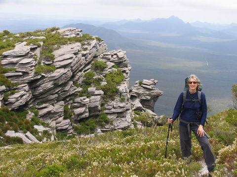 Out Of Sight Tours - Accommodation Port Hedland 18