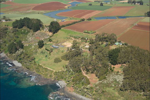 Winged House - The - Accommodation Port Hedland 0