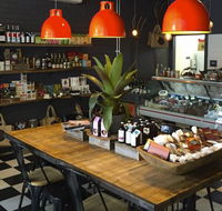 Wine Tour Yarra Valley - Accommodation Port Hedland