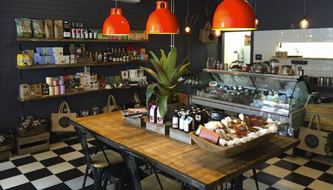 Wine Tour Yarra Valley - Accommodation Port Hedland 0