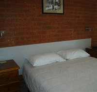 Greenways Holiday Units - Accommodation Port Hedland