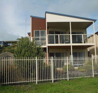 Tigh Na Mara - Accommodation Port Hedland
