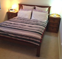 Palacete Real on the Beach - Accommodation Port Hedland