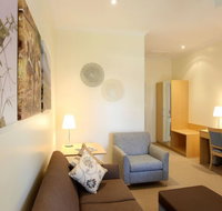 Pokolbin Village - Accommodation Port Hedland
