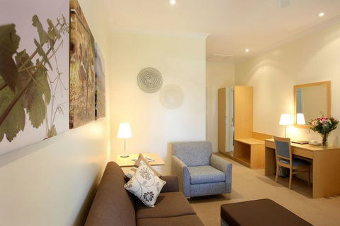 Pokolbin Village - Accommodation Port Hedland 6