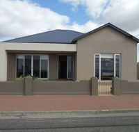 Stansbury Beach House - Accommodation Port Hedland
