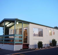 Discovery Parks - Robe - Accommodation Port Hedland