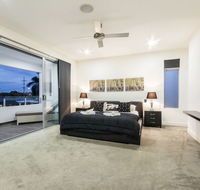 The Grand Broadbeach - Vogue Holiday Homes - Accommodation Port Hedland