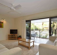Glen Eden Beach Resort - Accommodation Port Hedland