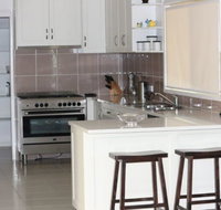 Dumaresq Homestead - Accommodation Port Hedland