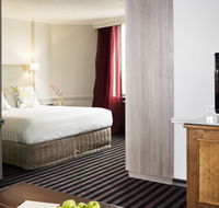 Rydges Southbank Townsville - Accommodation Port Hedland