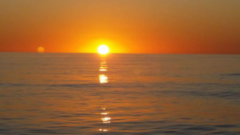 Absolute Ocean Charters - Accommodation Port Hedland 14