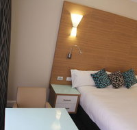 Mercure Goulburn - Accommodation Port Hedland