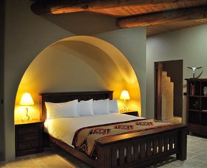 Mount Dee NSW Accommodation Port Hedland