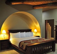 Casa La Vina - Accommodation Port Hedland