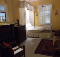 Guy House Bed and Breakfast - Accommodation Port Hedland