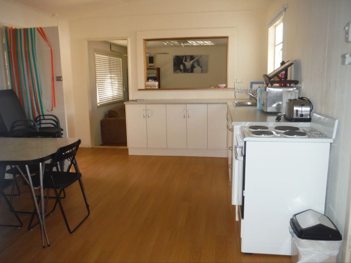 Pine Point SA Accommodation Port Hedland