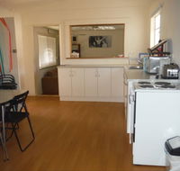 Aljaka - Accommodation Port Hedland