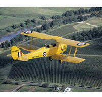 Royal Newcastle Aero Club - Accommodation Port Hedland
