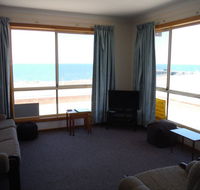 Gulf View - Accommodation Port Hedland