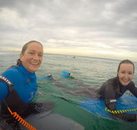 The Bodyboard Academy - Accommodation Port Hedland