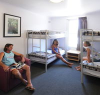 Yamba YHA - Accommodation Port Hedland
