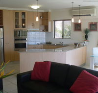 Meridien At Trinity - Accommodation Port Hedland